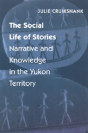 The Social Life Of Stories - Preview