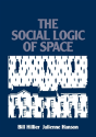 The Social Logic Of Space - Preview