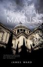 The Social Magus - Preview