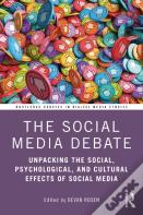 The Social Media Debate