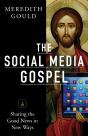 The Social Media Gospel - Preview