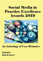 The Social Media In Practice Excellence Awards 2019 - Preview