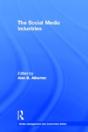 The Social Media Industries - Preview