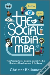 The Social Media Mba