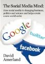 The Social Media Mind - Preview