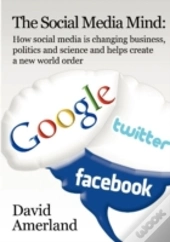 The Social Media Mind