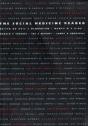 The Social Medicine Reader - Preview