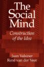 The Social Mind - Preview