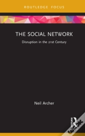 The Social Network