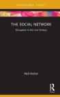 The Social Network - Preview