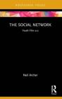 The Social Network - Preview