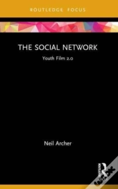 The Social Network