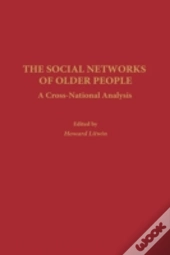 The Social Networks Of Older People