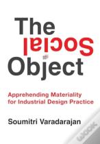 The Social Object