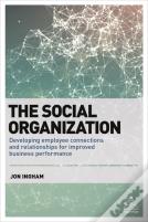 The Social Organization