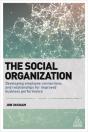 The Social Organization - Preview
