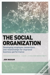 The Social Organization
