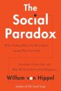 The Social Paradox - Preview