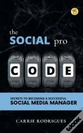 The Social Pro Code