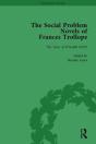 The Social Problem Novels Of Frances Trollope Vol 2 - Preview