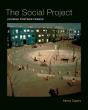 The Social Project - Preview