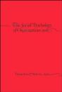 The Social Psychology Of Organizations - Preview