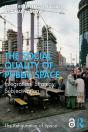 The Social Quality Of Public Space - Preview