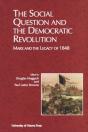 The Social Question And The Democratic Revolution - Preview