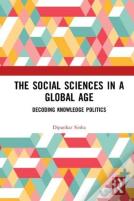 The Social Sciences In A Global Age