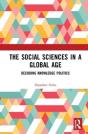 The Social Sciences In A Global Age - Preview