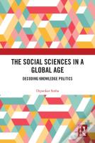 The Social Sciences In A Global Age