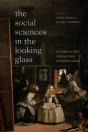 The Social Sciences In The Looking Glass - Preview
