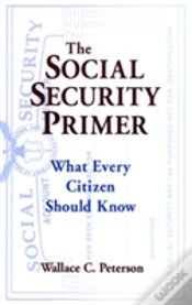 Capa do artigo The Social Security Primer