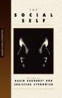 The Social Self - Preview
