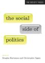 The Social Side Of Politics - Preview