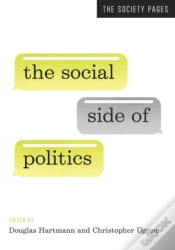 Capa do artigo The Social Side Of Politics