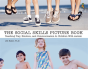 The Social Skills Picture Book - Preview