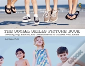 The Social Skills Picture Book