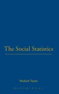 The Social Statics