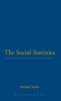 The Social Statics - Preview