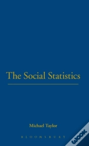Capa do artigo The Social Statics