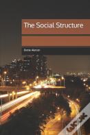 The Social Structure