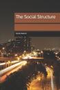 The Social Structure - Preview