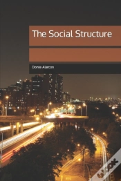 Capa do artigo The Social Structure