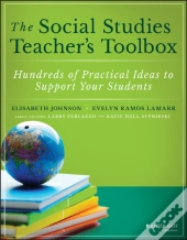 The Social Studies Teacher'S Toolbox