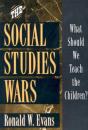 The Social Studies Wars - Preview