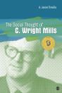 The Social Thought Of C. Wright Mills - Preview