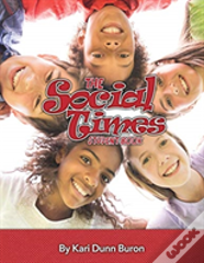 The Social Times Student Book