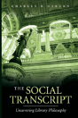 The Social Transcript - Preview