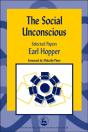 The Social Unconscious - Preview